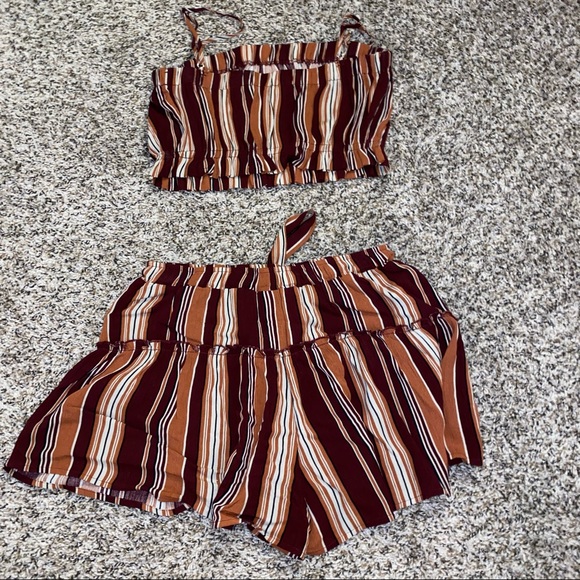 2 Piece set - Picture 4 of 4